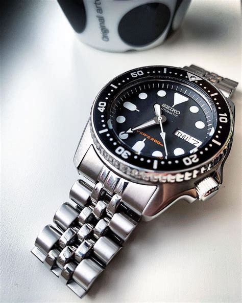 seiko skx rolex mod|seiko skx013 mod.